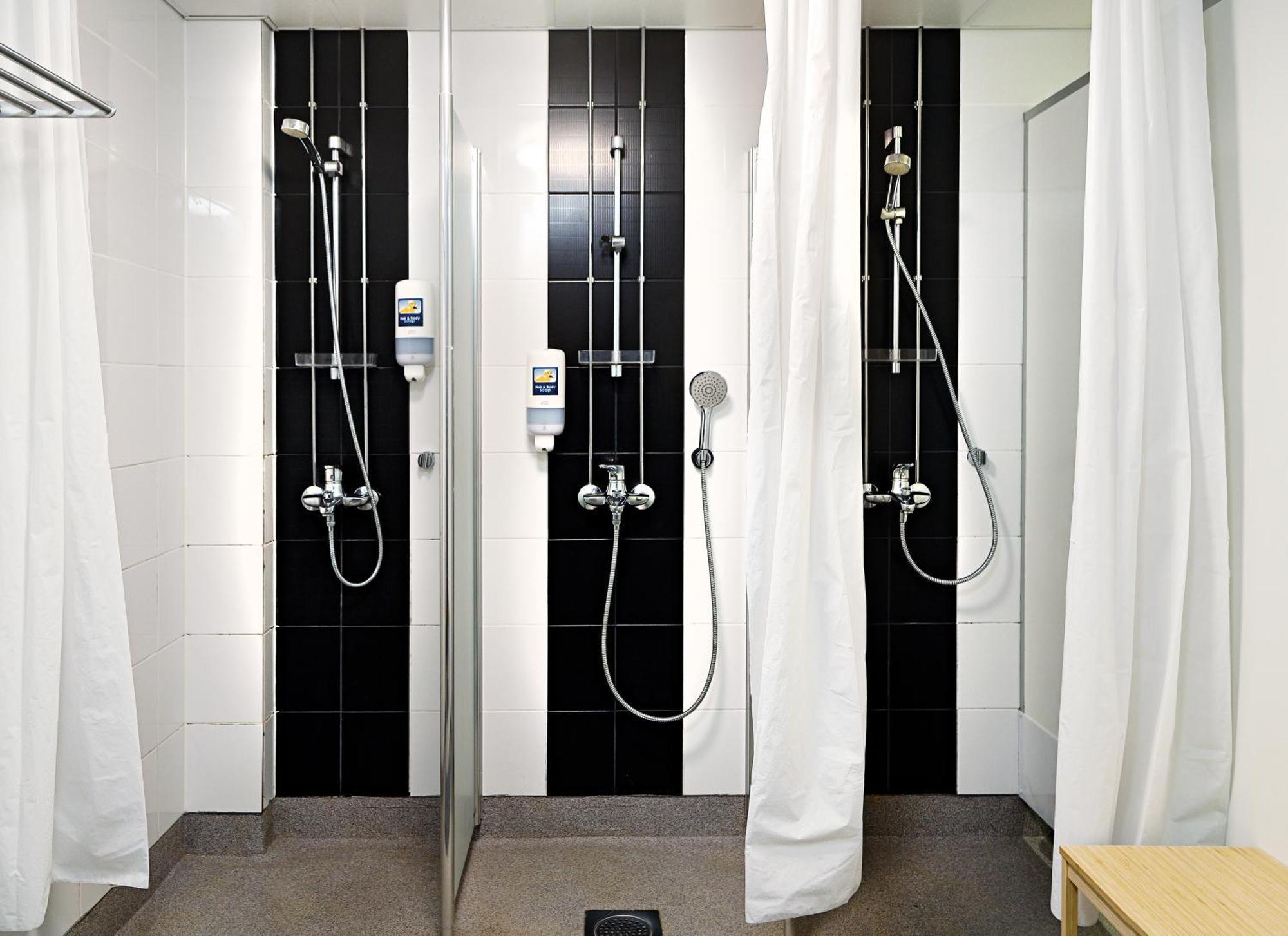 Cheapsleep Hostel Хельсинки Экстерьер фото